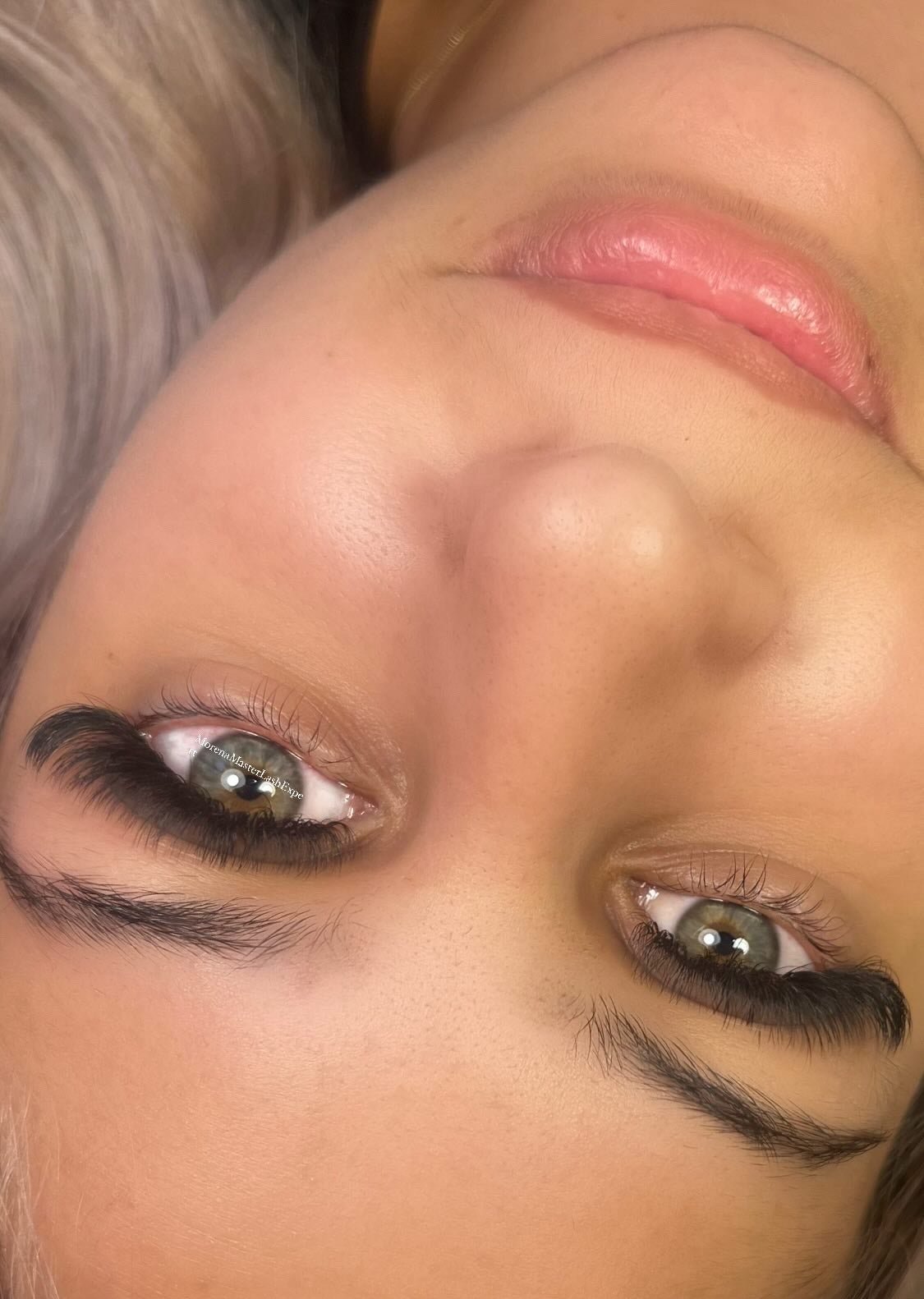 Σεμινάριο Mega Volume