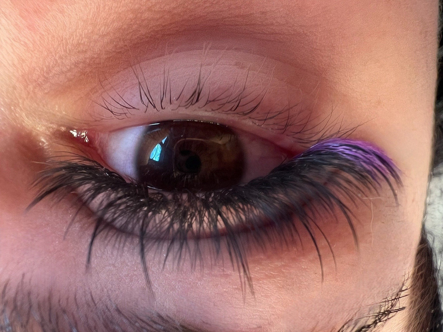 Σεμινάριο Special Effects