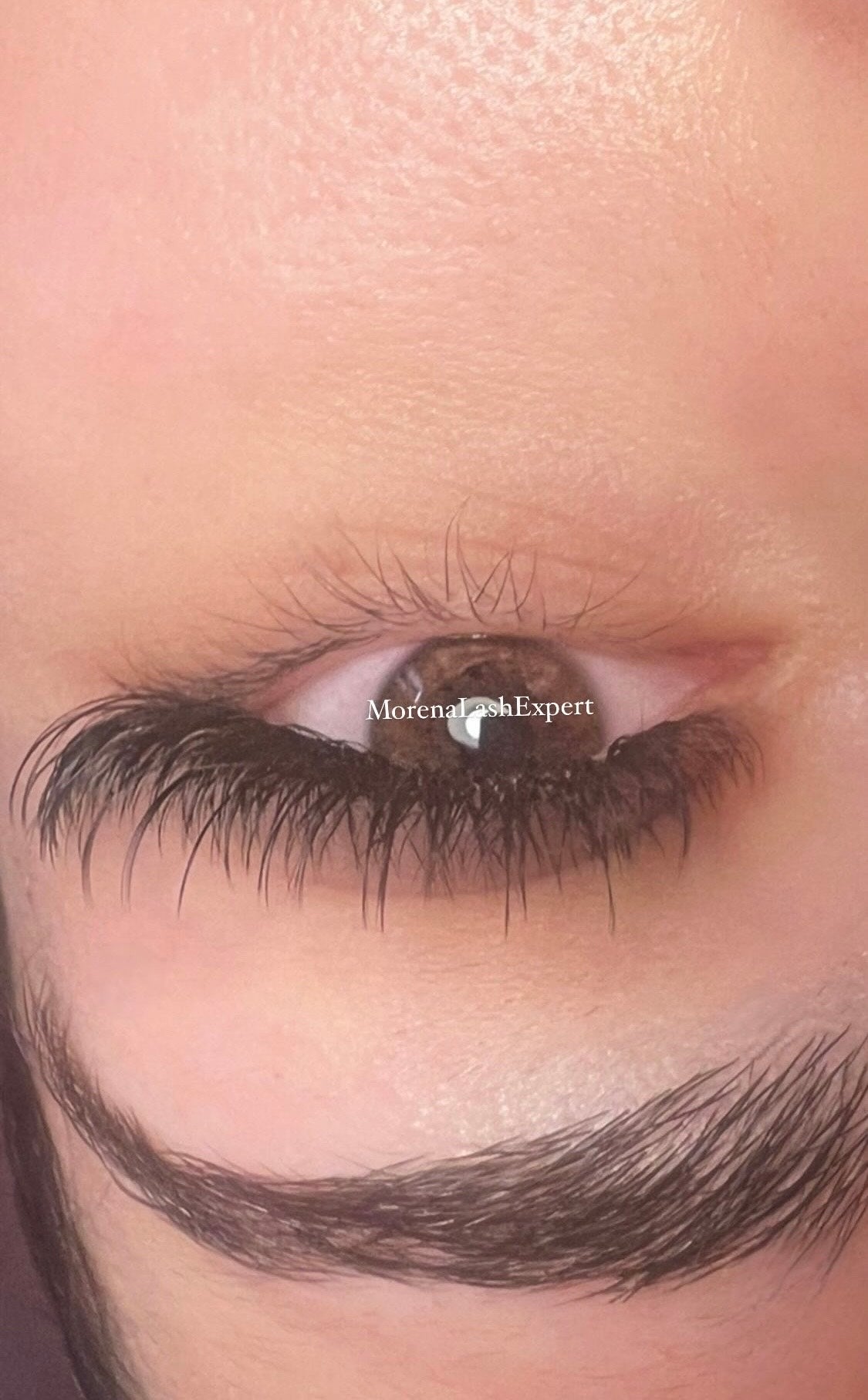 Σεμινάριο Special Effects