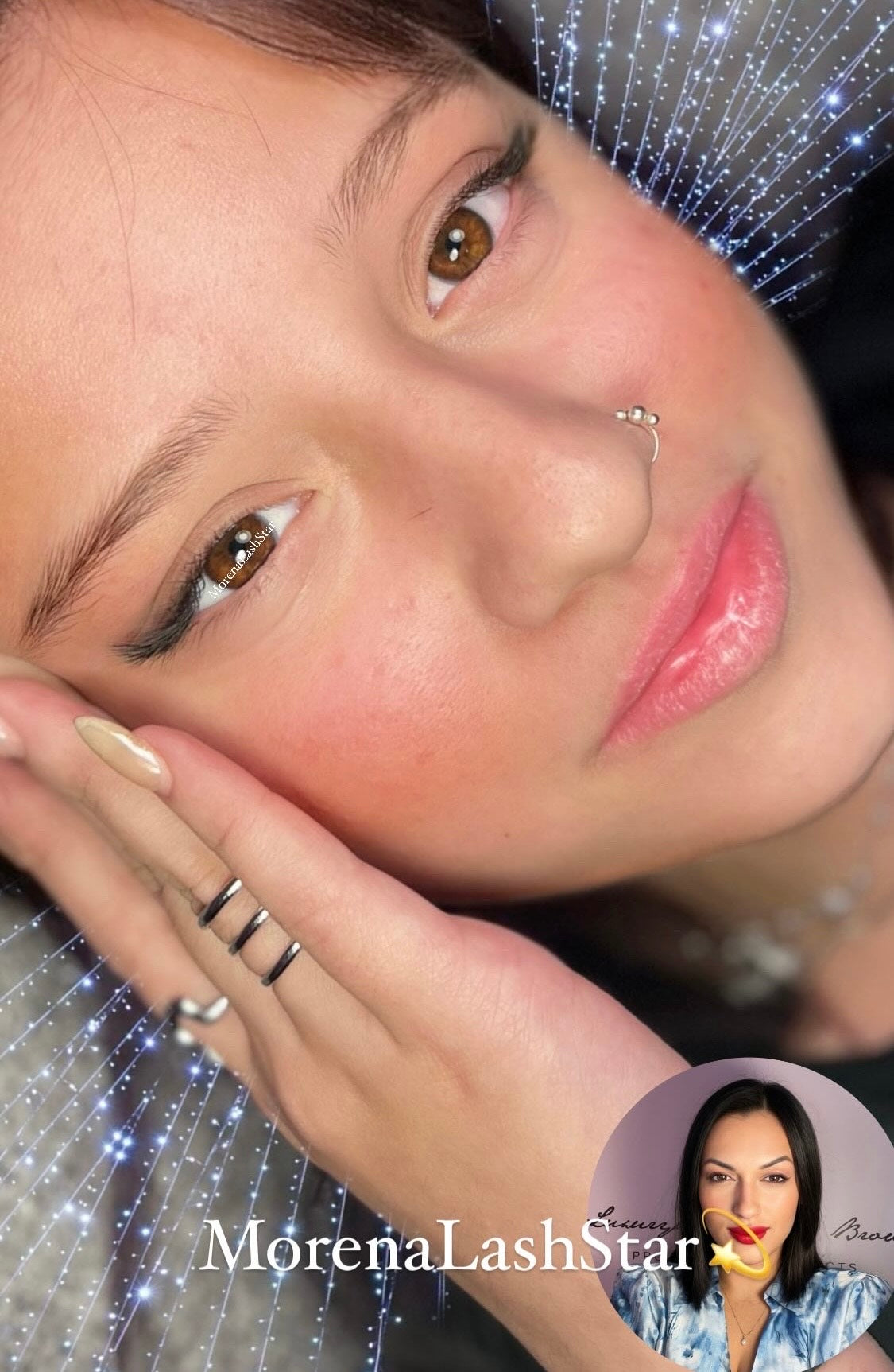 Σεμινάριο Special Effects