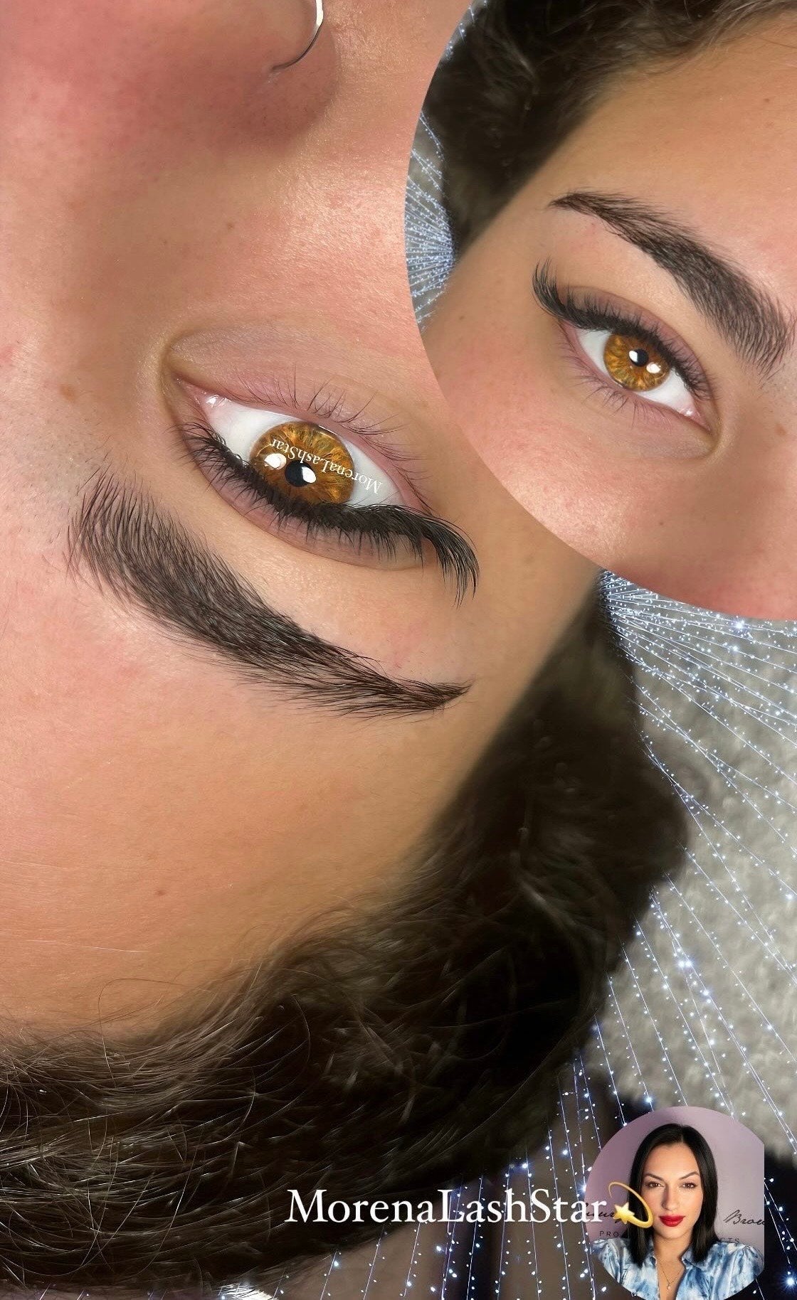 Σεμινάριο Special Effects