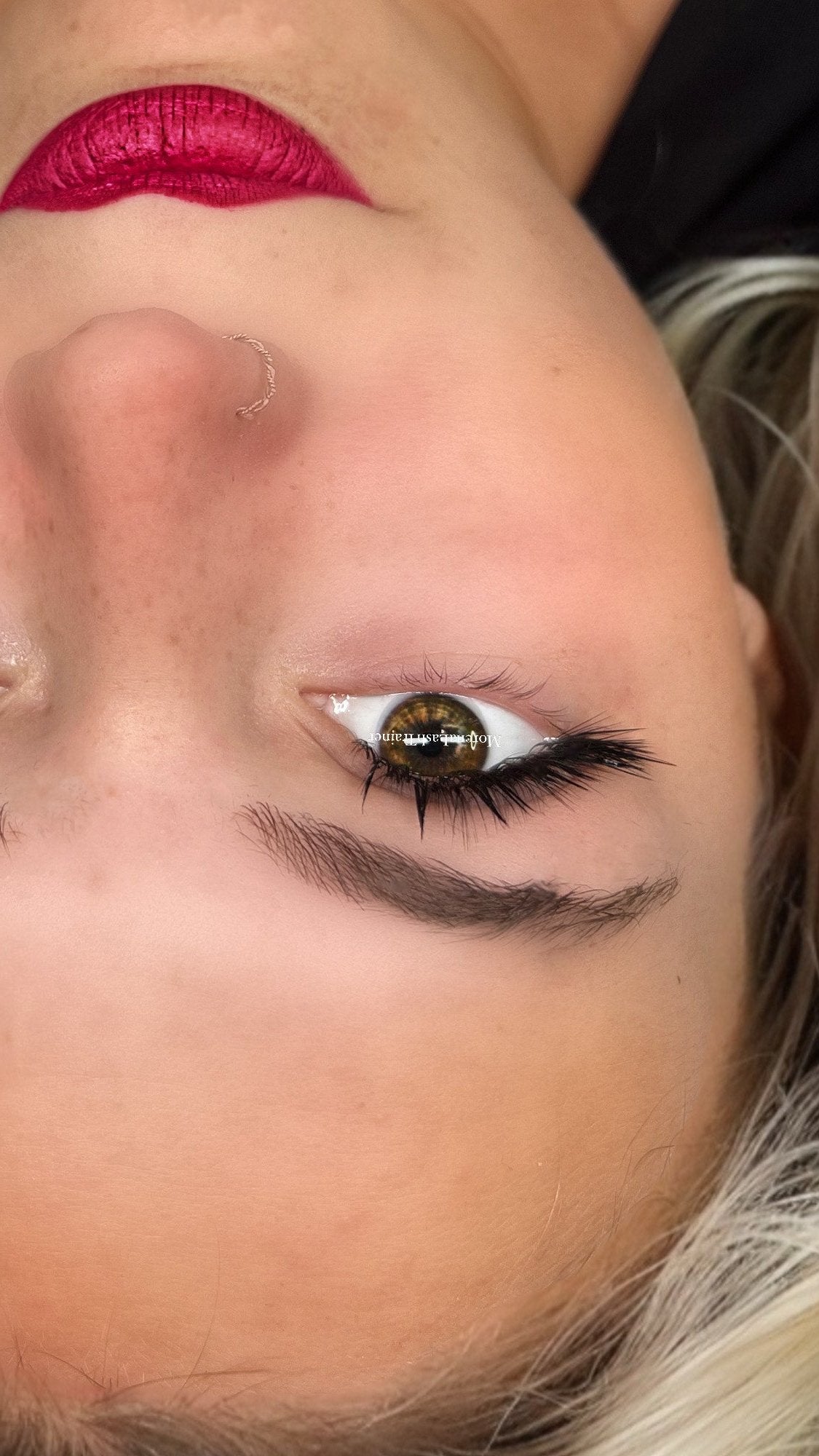 Σεμινάριο Special Effects