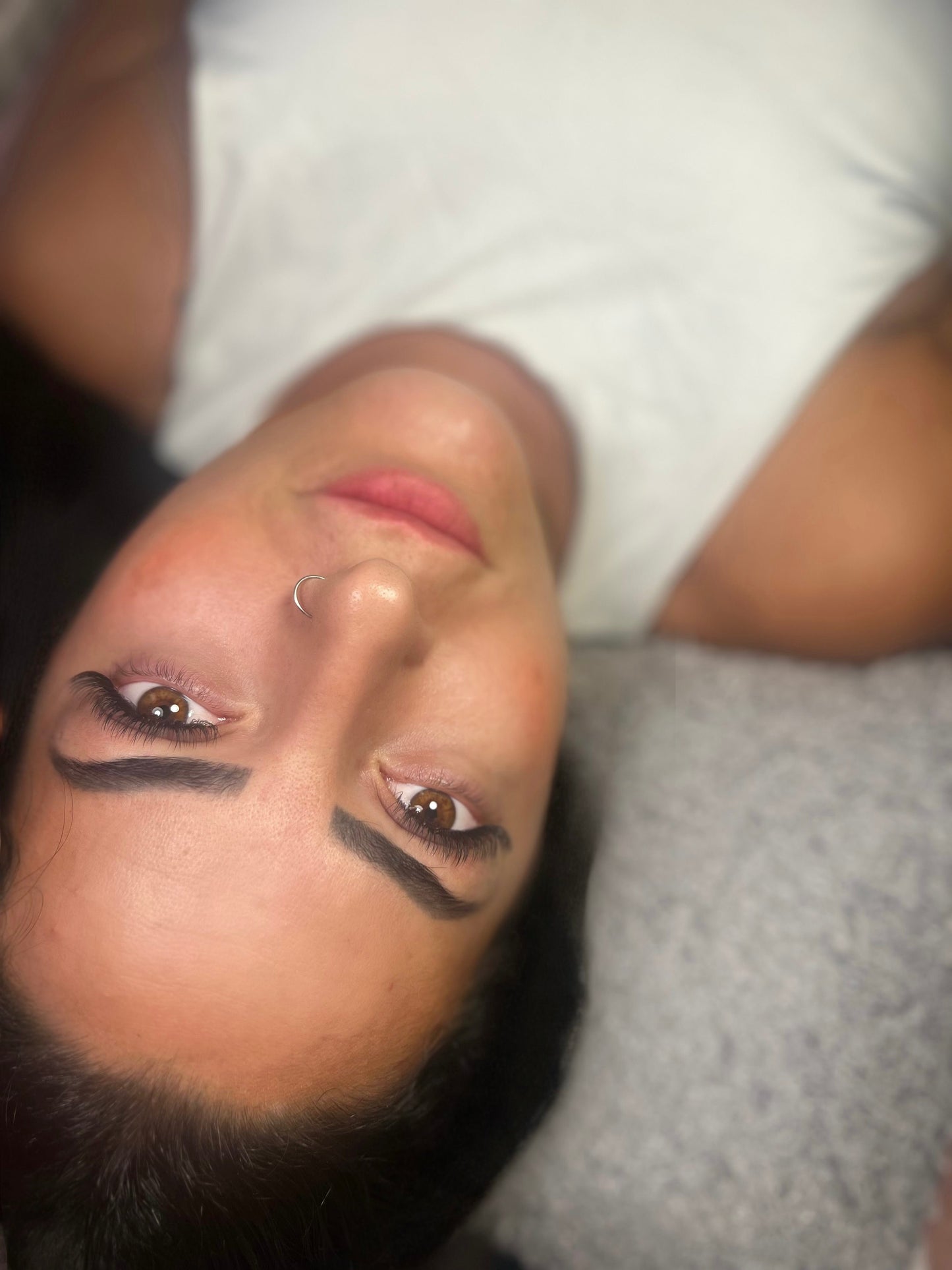 Σεμινάριο One by One