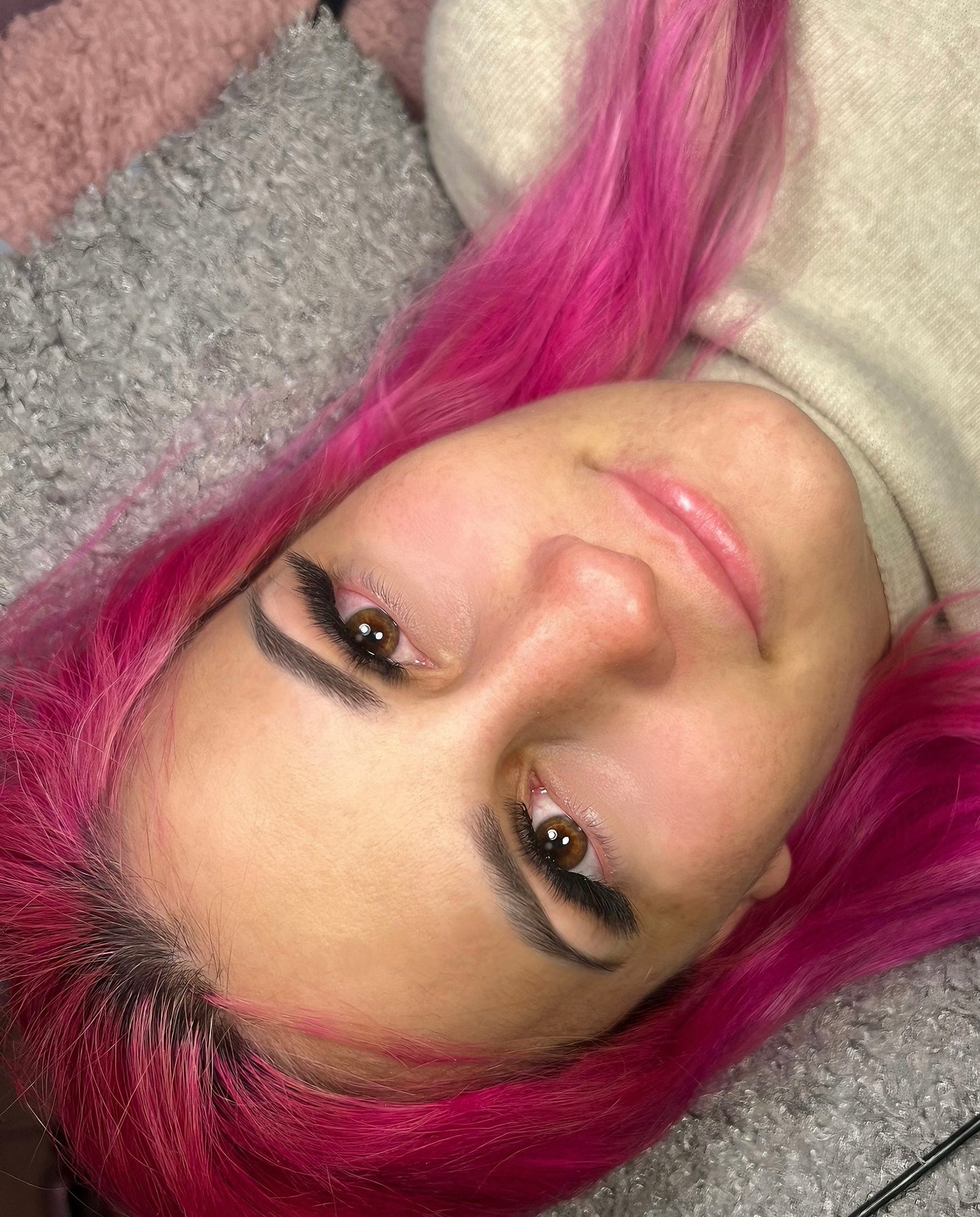 Σεμινάριο Special Effects