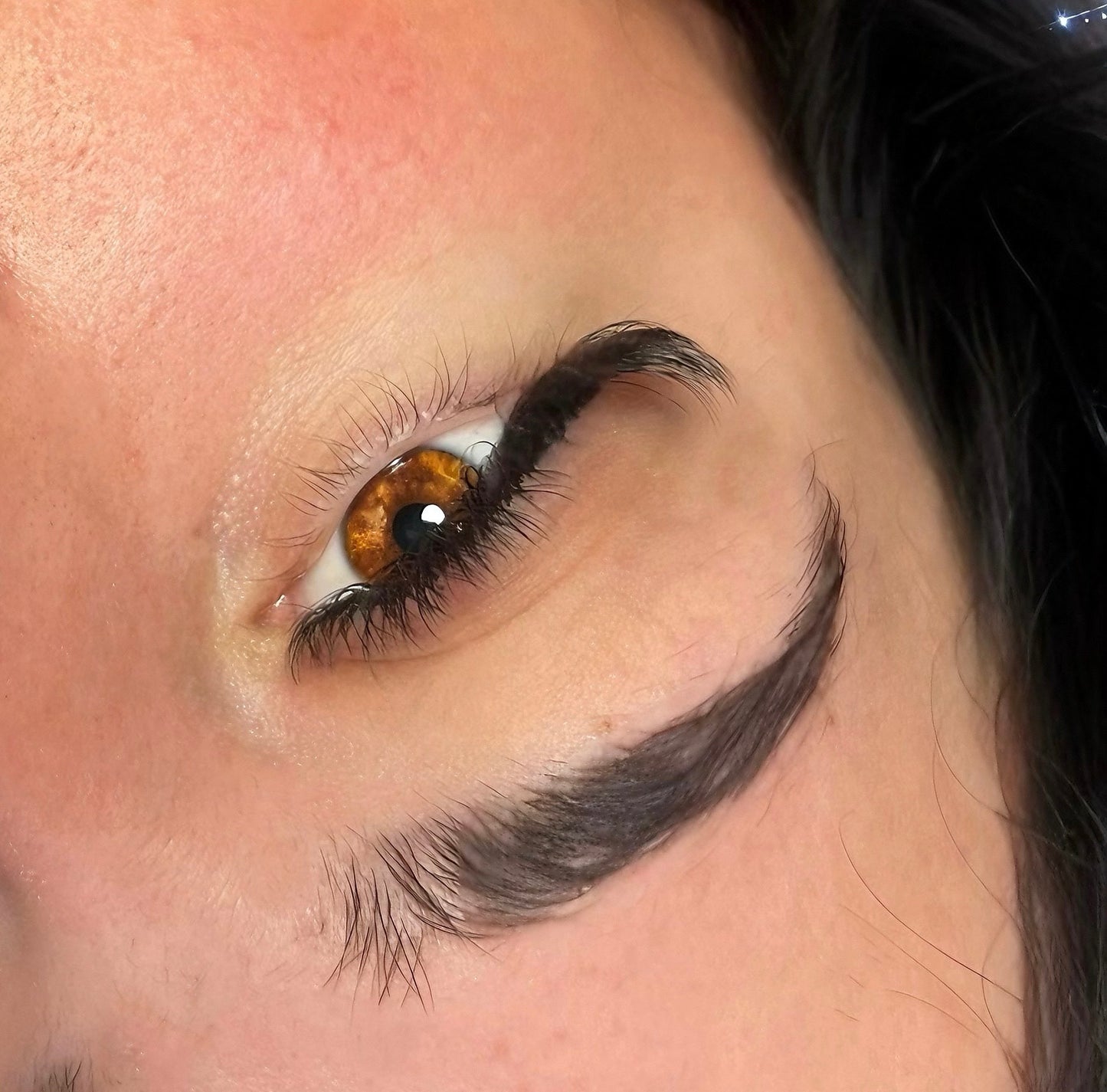 Σεμινάριο Special Effects