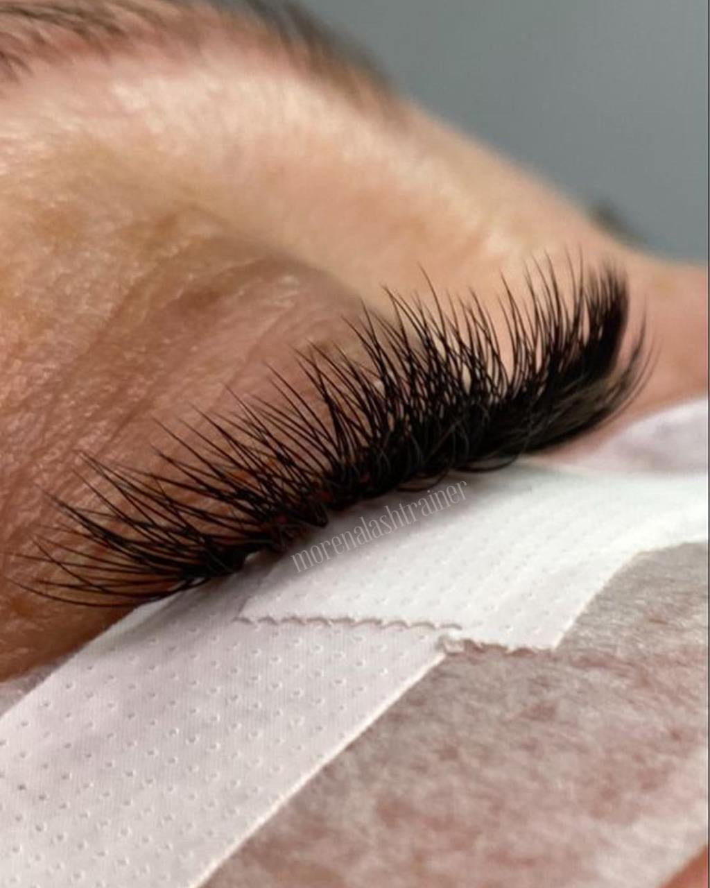 Σεμινάριο Soft Volume