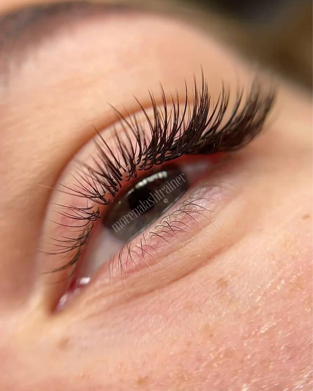 Σεμινάριο One by One