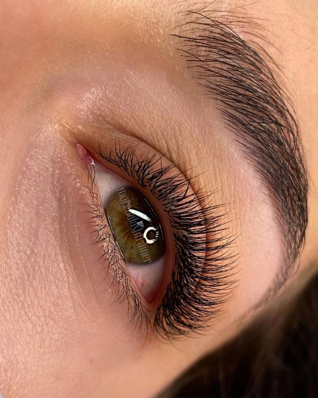 Σεμινάριο One by One